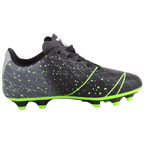 Patrick kids firm ground - kids,