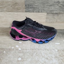 Mizuno Wave Prophecy 12 Womens
