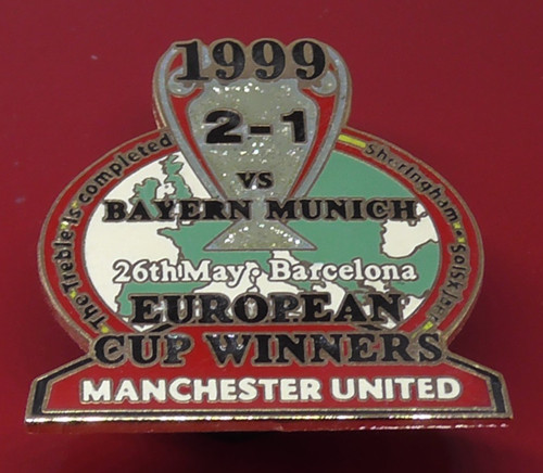 Danbury mint enamel pin - danbury,