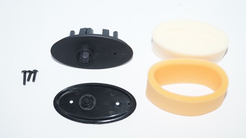 Hobao hyper pro vs2 air - pro/,
