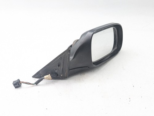 Wing door mirror jaguar - mirror,