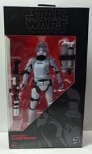 Hasbro Star Wars Black Series
