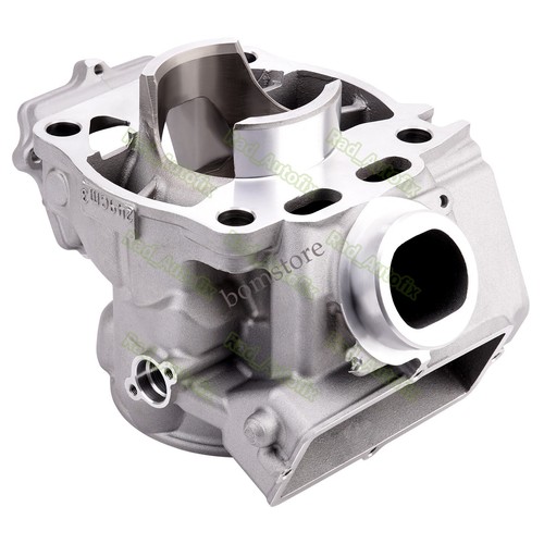 1999 2025 for yamaha 250 - 1999-2025,