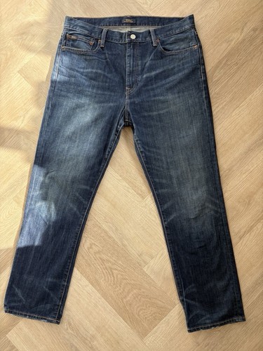 Polo ralph lauren waverly - ralph,