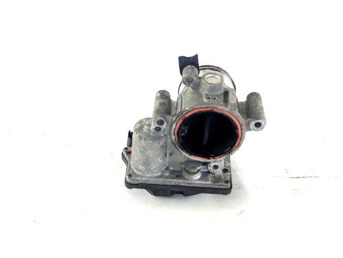 03l128063r throttle body - 03l128063r,