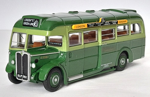 Efe 29902 aec - efe,