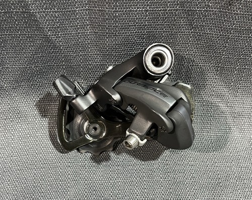 Shimano dura ace 7900 - shimano, dura-ace