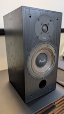 ProAc Studio 1 Mk II passive