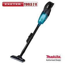Makita DCL180ZB 18v LXT