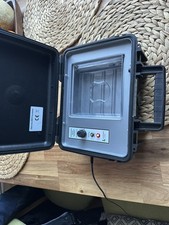 MX10 DIPSLIDE INCUBATOR -