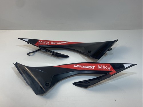 Yamaha 125 x 2009 - x,