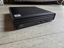 Prodesk 400 mini - prodesk,