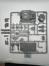 Warhammer 40k Astra Militarum