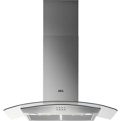 Aeg 5000 series - aeg,
