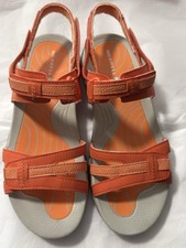 Merrell Tiger Lily Melon US 6