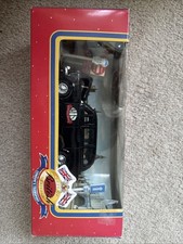 Best Of British Heritage