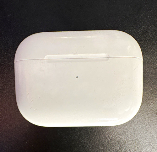 Apple airpods pro wireless - airpods,