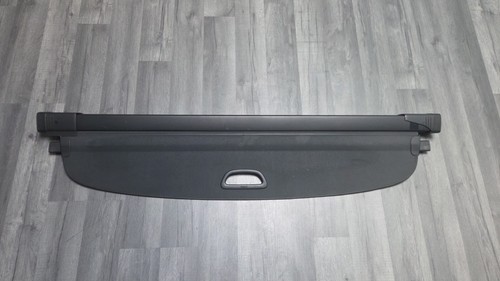 Mercedes cla w118 - cla,