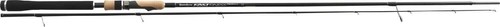 Tenryu fast finess 710m 2es - fast,