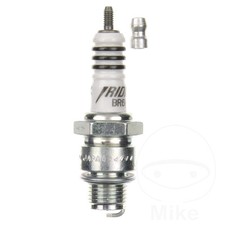 NGK Spark Plug BR6HIX Iridium