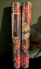 NEXT Birds and Blooms Navy