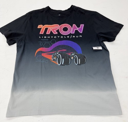 Nwt 3xl disney - nwt,