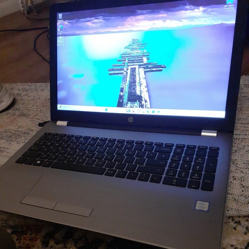 250 i5 7200u - 250,