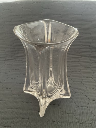Vintage unusual handmade - vintage,
