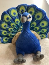 Wild Republic 12" Plush