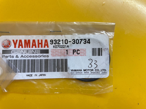 Yamaha tdr tzr 125 wr200r - yamaha,
