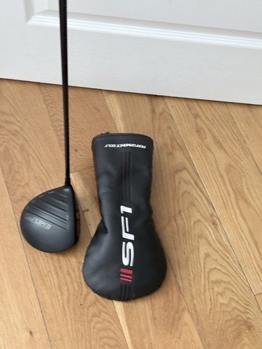 Performance golf sf1 - performance,