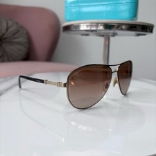 Tiffany & Co. TF 3048-B - 60