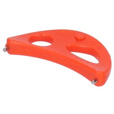 Suitable For Jack Lalanne