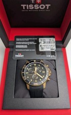 Tissot Seastar 1000