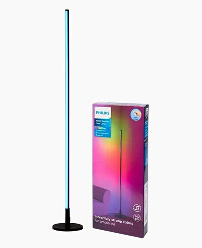 Philips rgbic led - philips,
