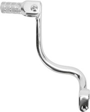 Moose Gear Pedal For Kawasaki