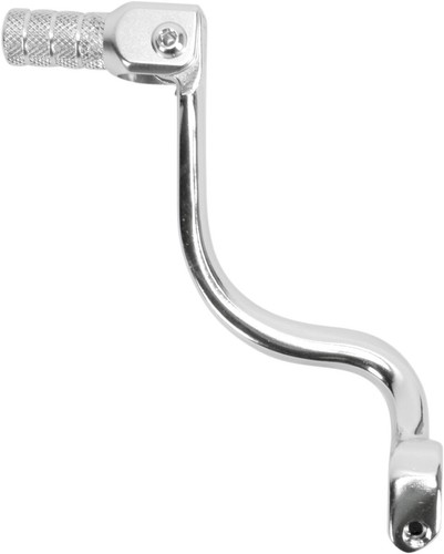 Moose gear pedal - gear, for