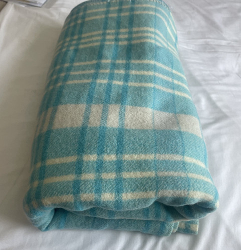 Vintage dreamwarm all - all, new