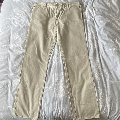Williams tj153 men s - williams, men’s