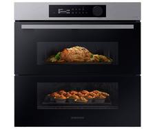 New samsung series electric - 5,