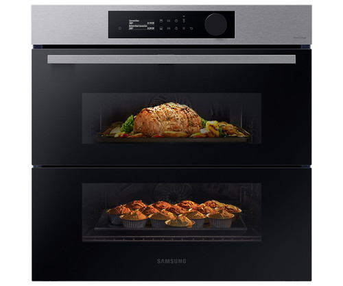New samsung series - samsung,