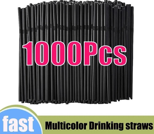 1000pcs top black drinking - top,