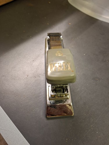 Vintage ofrex robust 50 - vintage,