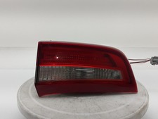 VOLVO S60 Tail Light Rear Lamp