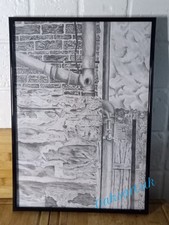 Yorkshire Stone Original