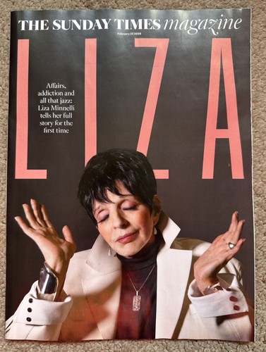 The sunday times - sunday, 22nd