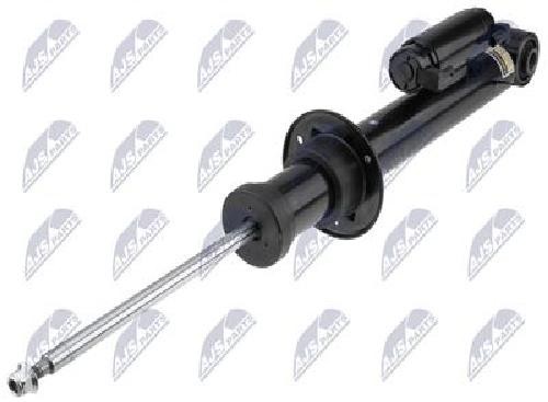 Genuine nty shock absorber - genuine,