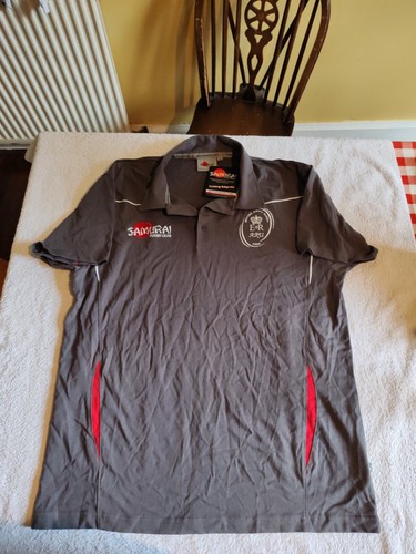 Bnwt rare player - player, issues