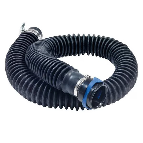 Breathing tube breathe - tube,,