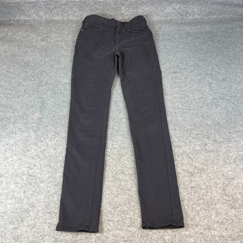 Emporio armani womens jeans - emporio,